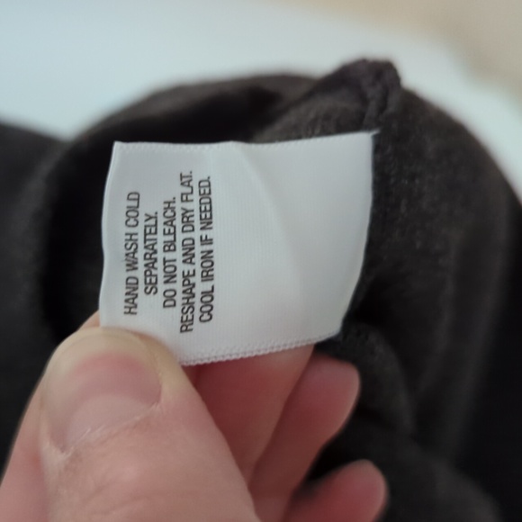 Roz & Ali Ladies Small Dress - Picture 8 of 8